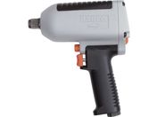 BAHCO GACpNg` 3 4hCu \Pbgp19mm őtgN1695NEm BPM917