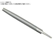 c{T/uCg900  200mm ז BRHA2003