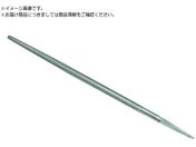 c{T/uCg900  150mm  BRMA1502