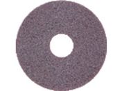 3M uEXgbp[pbh  280X82mm 5 BRO 280X82