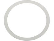 IWATA VOSUS 1 T0.5 BRS010020050