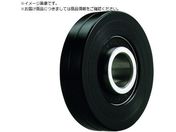 CCTY/xXg[[45mm y׏dp ˏo^ BRVV45
