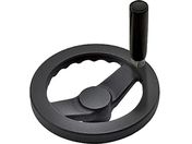 C}I/p^nh nha125mm BS125ER