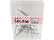 WAKI/J[~e BS-401 N[ 20{BS-401