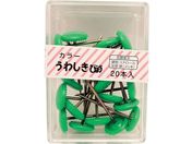 WAKI/J[~e BS-402 O[ 20{BS-402