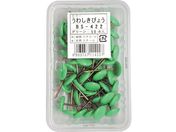 WAKI/J[~e BS-422 O[ 50{BS-422