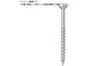 WAKAI/ビスピタ ドリル付 サラ バリューパック 4X45 BS445B