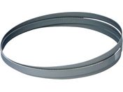 Asada oh\[32Fp̂n nCX14R 14mm BS946 BS946