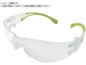 G[G/r[Z[tv314 BS314YG