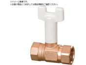 I_쏊/BS5^ Rc1/2~Rc1/2 BS5-13