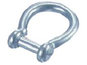 {/XeX ݃I^tNVbN AJ[VbN Ă4mm BSC-4
