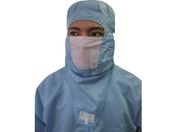 BLASTON/}XN K[ht  rbO 1 BSC-30002-B-B