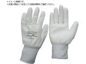 BLASTON/N[[pϐؑn x4 LTCY BSC85417L