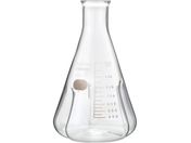 HARIO obttOptXR1000mlBSF-1L-SCI
