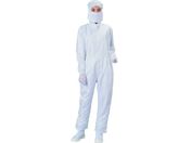 BLASTON t[htJo[I[--7L BSC-11001-W-7L