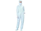 BLASTON t[htJo[I[--8L BSC-11001-W-8L