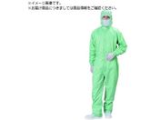 BLASTON Jo[I[--LL BSC-12001-G-LL