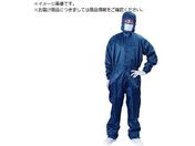 BLASTON Jo[I[--4L BSC-12001-N-4L