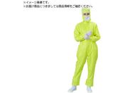 BLASTON Jo[I[--3L BSC12001Y3L