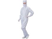 BLASTON/Jo[I[  STCY BSC-12032-W-S