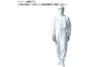 BLASTON/ciM BSC-12051-W-3L