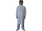 BLASTON R[g X^hJ[Et@Xi[ --5L BSC-62001-W-5L