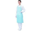 BLASTON Gv--t[ BSC-81001-B-F