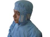 BLASTON t[h--rbO BSC-20001-B-B