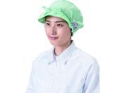 BLASTON/Lbv--t[ BSC-70001-G-F
