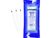 AION/xNXeBbN/PVAX|Wwbh15mm 50{ BSD-010