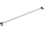 idealtek PCSA-2E4NpXCfBO[ BS-PCSS-2-4