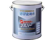 BAN[ZI/hKh TrL[Vo[ 1.5L Vo[ B-SKSL/L15S