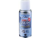 BAN[ZI/hKh TrL[Vo[ 100ml Vo[