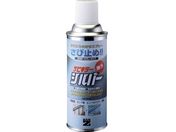 BAN[ZI/hKh TrL[Vo[ 300ml Vo[