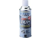 BAN[ZI/hKh TrL[Vo[ 420ml Vo[