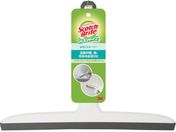 3M/XRb`EuCg oXVC ؂XL[W[ B-SQP B-SQP