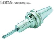 NT/p[nCh`bN VNBT30 ca3 45L BT30-PHC03A-45