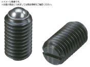 kipp/{[vW[ ˂aM8~1.25 BSTH8