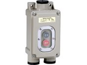 春日電機/動力用開閉器 BSWT230B3 BSWT230B3