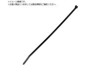 PANDUIT/XeX܃bNiCoh ϔMό󐫍 3.6mm 155mm 1000{ BT1.5I-M300 BT1.5I-M300