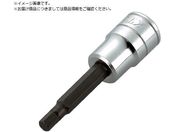 KTC BT3-04-S 9.5sq.wLTSrbg\Pbg BT3-04-S