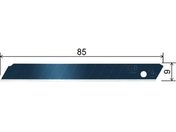 Ln/Jb^[iCt BST-50   ֐n 50 BST-50