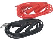 Meltec/u[X^[P[u DC12VE50A 3.5m BT-10