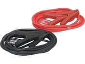 Meltec/u[X^[P[u DC12VE80A 3.5m BT-11