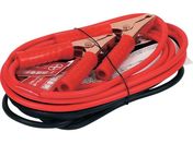 Meltec/u[X^[P[u DC12VE50A 3m BT-20