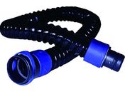 3M/o[Tt[[[TM]] A BT-20L BT-20L