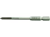 ANTf[/ANprbg BT-4 BT-4