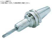 NT/p[nCh`bN VNBT30 ca20 90L BT30-PHC20A-90