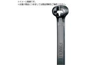 PANDUIT/XeX܃bNiCoh ό󐫍 7.0mm 460mm 100{ BT5LH-C0 BT5LH-C0