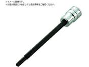 KTC/wbNX[u\Pbg 9.5sq.OT^gNXrbg\PbgpbNE䎆dl T45 BT3-T45L-S